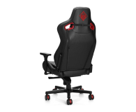HP Citadel Gaming - 509896 - zdjęcie 3